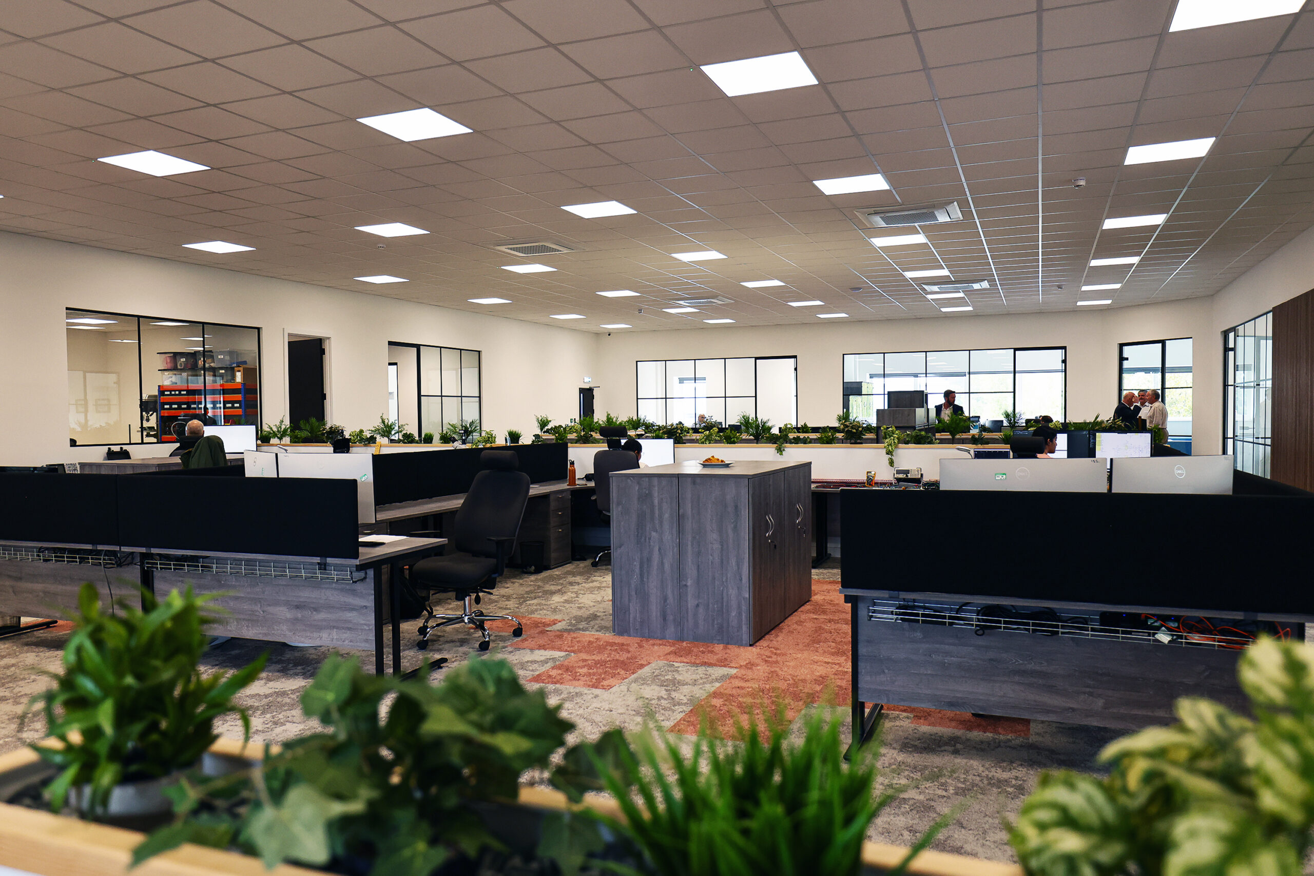 Office‑walkway‑and‑meeting‑room (1)