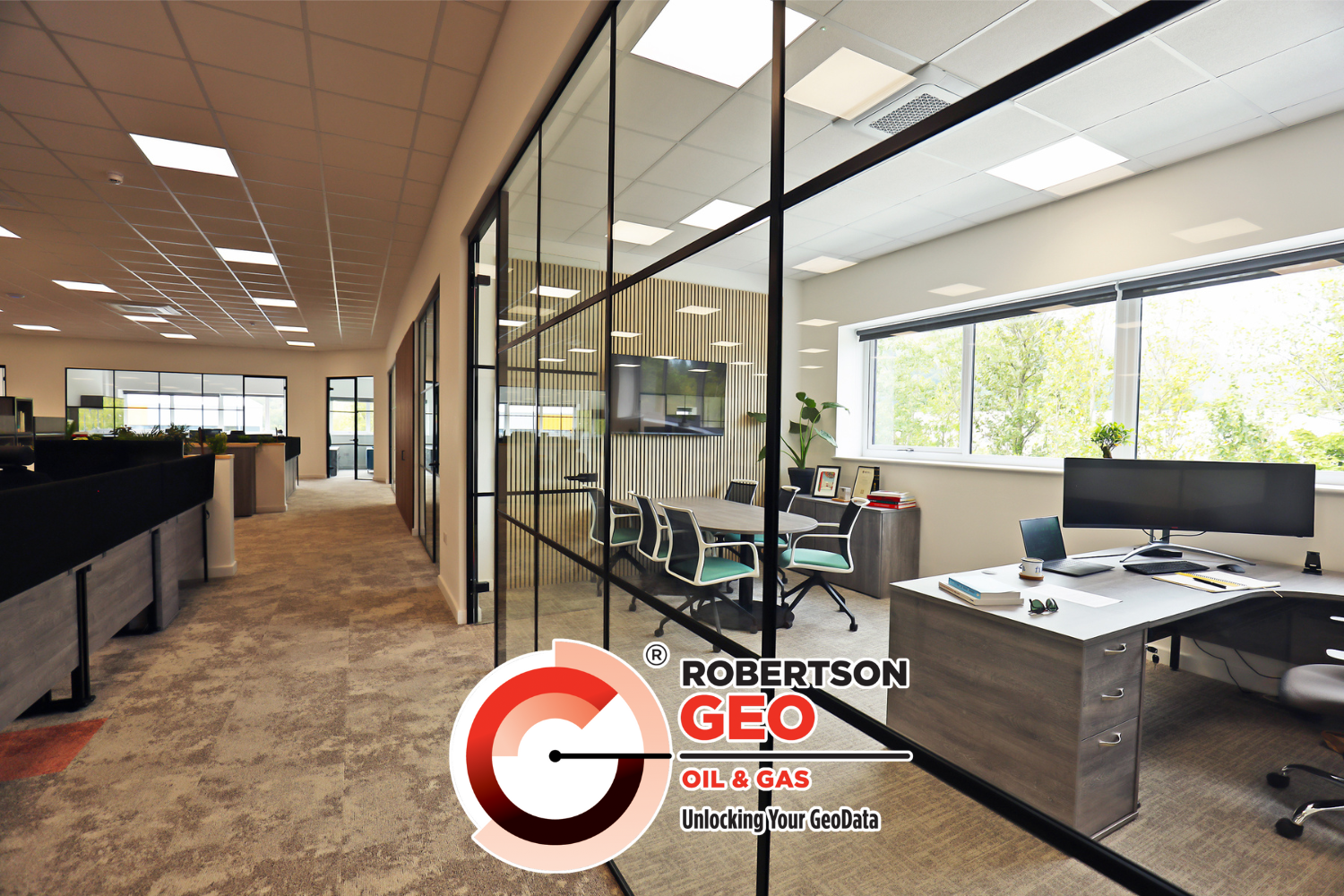 Untitled design (29) Alerion Clean Power Office Fitout Completion Pictures