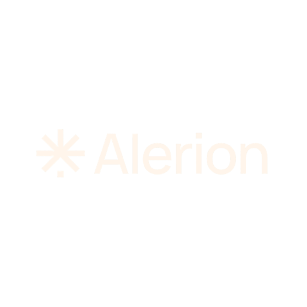 Client 9
